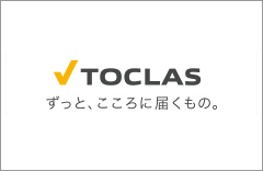 トクラス株式会社